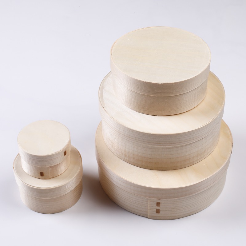 Bagaimana modularisasi geometris merekonstruksi logika yang mendasari seri produk kayu?