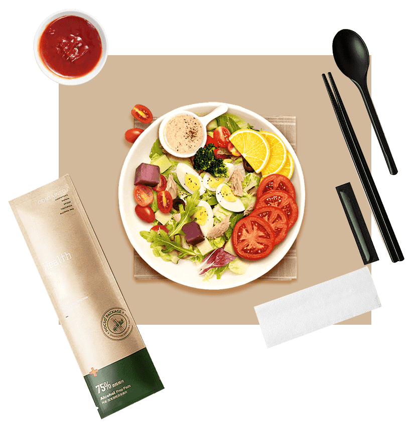 Anji Aoli Teknologi Bahan Baru Co, LTD